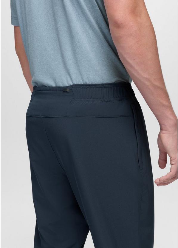 Intrinsic Performance Pant, Color: Nautical, image 5