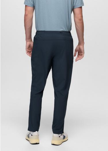 Intrinsic Performance Pant, Color: Nautical, image 6