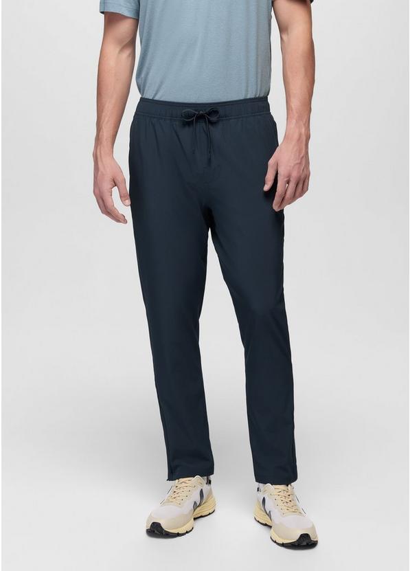Intrinsic Performance Pant, Color: Nautical, image 1