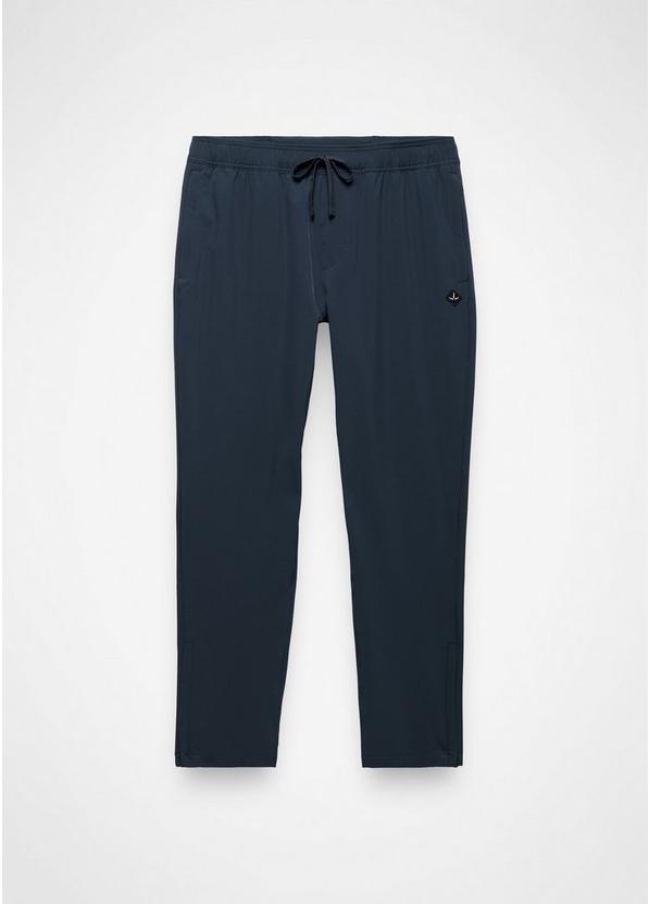 Intrinsic Performance Pant, Color: Nautical, image 7