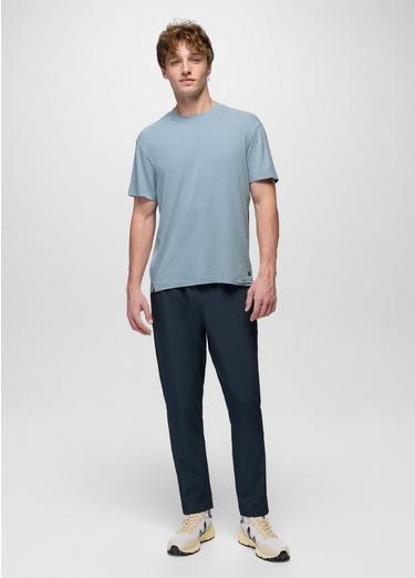 Intrinsic Performance Pant, Color: Nautical, image 5