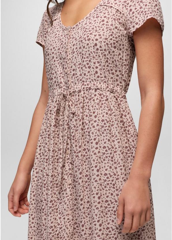 Moonvale Maxi Dress, Color: Dawn, image 4