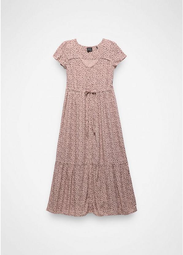 Moonvale Maxi Dress, Color: Dawn, image 6