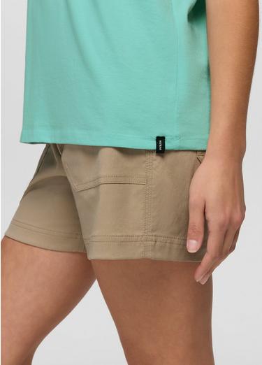 Sun Chaser Journeyman Short Sleeve Graphic Tee, Color: Sea Glass, image 8