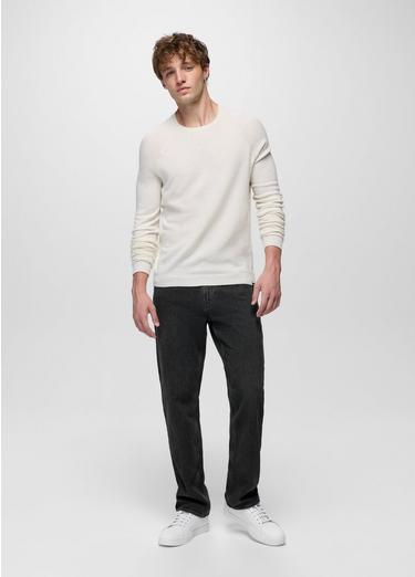 Carlsbad 760 Slim Jean, Color: Black Sand, image 1