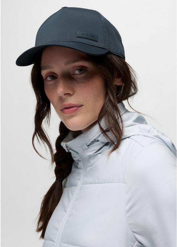 Desert Road Technical Hat, Color: Nautical, image 3