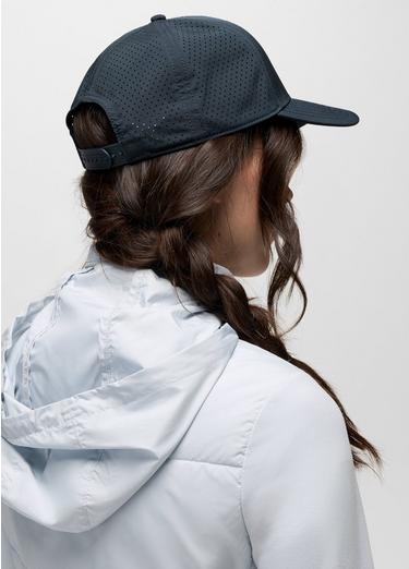 Desert Road Technical Hat, Color: Nautical, image 12