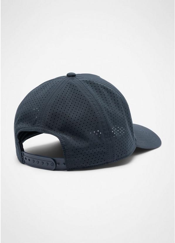 Desert Road Technical Hat, Color: Nautical, image 2