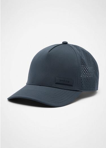 Desert Road Technical Hat, Color: Nautical, image 9