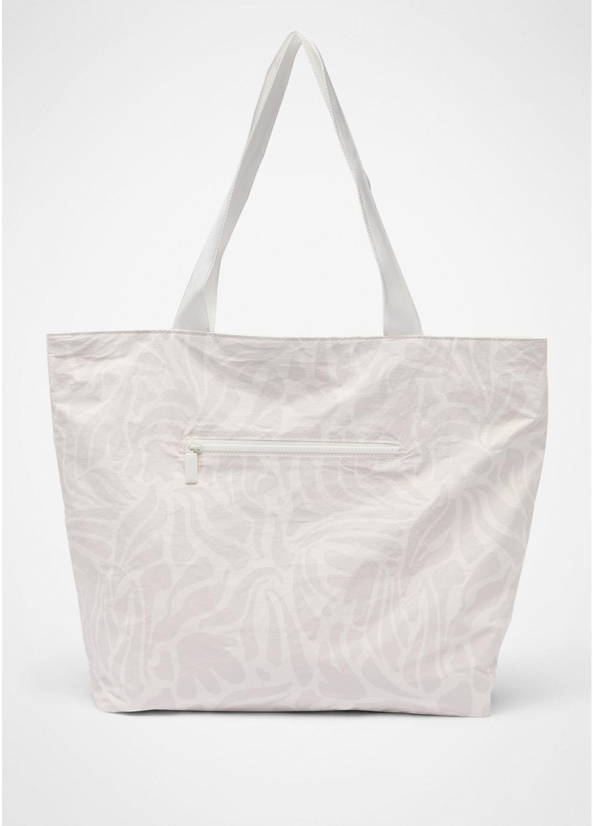 ✾alohana⭐︎✾ Aloha x prAna Day Tripper Tote | Unisex Aloha x prAna Collection