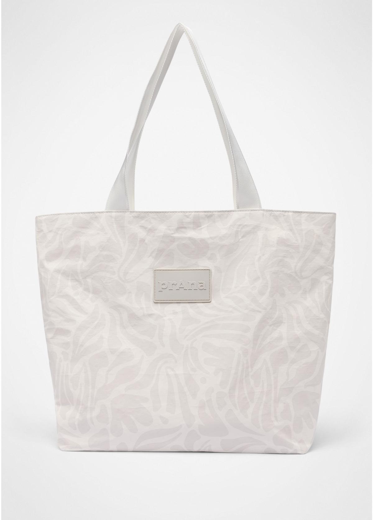 Aloha♡ Aloha x prAna Day Tripper Tote | Unisex Aloha x prAna Collection