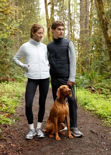 Shop Men's & Women's Activewear Pants & Tops | prAna