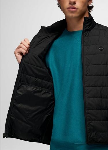 Shop Men's & Women's Activewear Pants & Tops | prAna