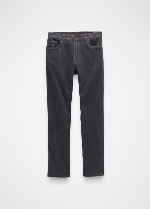 Bridger Jean, Color: Denim, image 4