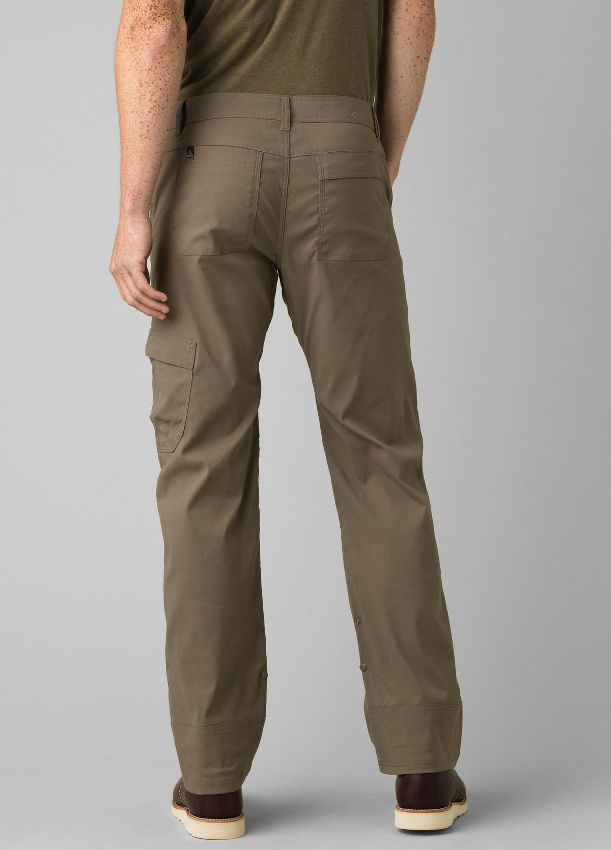 Stretch Zion Relaxed Pant | Mens Pants | prAna