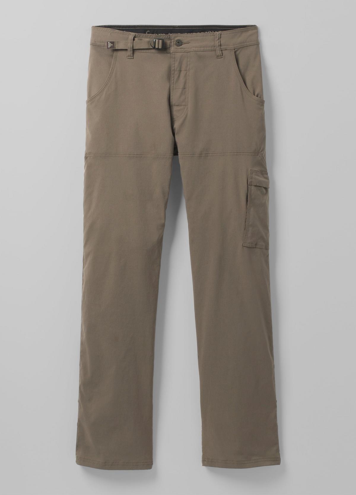 Stretch Zion™ Pant | Mens Pants | prAna