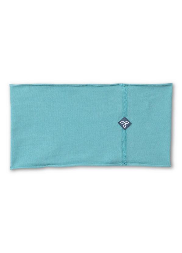 Organic Headband, Color: Black, image 1