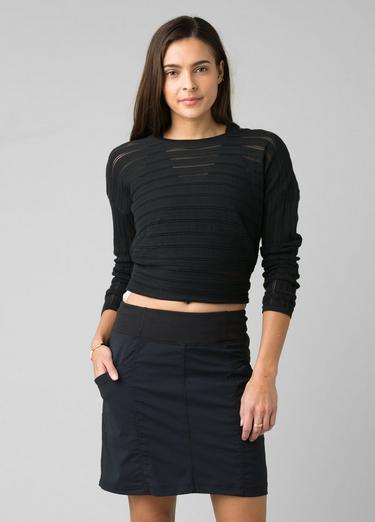 Koen Skort, Color: Black, image 18