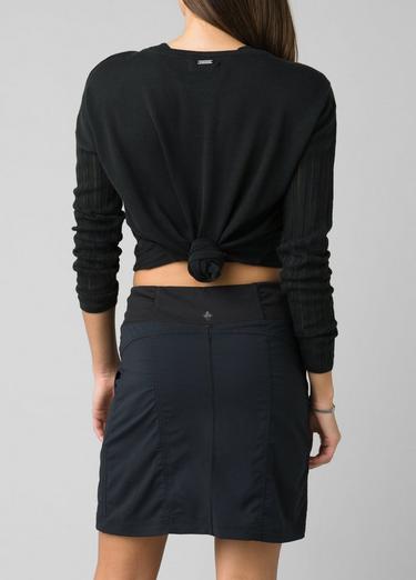 Koen Skort, Color: Black, image 20