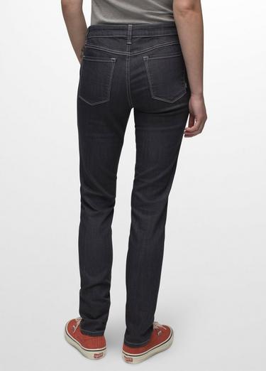 Kayla Jean, Color: Denim, image 2