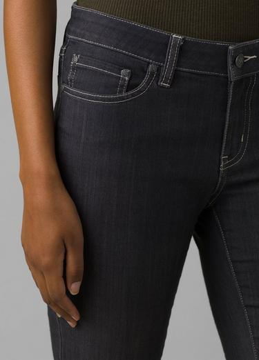 Kayla Jean, Color: Denim, image 3