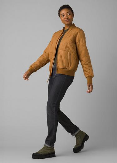 Kayla Jean, Color: Denim, image 4