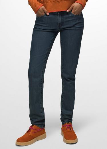 Kayla Jean, Color: Indigo, image 1