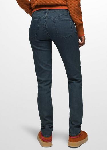 Kayla Jean, Color: Indigo, image 2