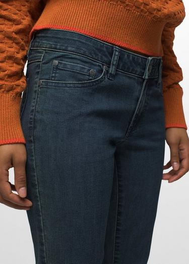 Kayla Jean, Color: Indigo, image 3