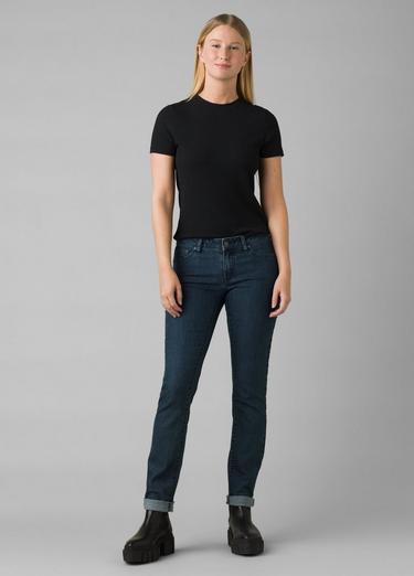 Kayla Jean, Color: Indigo, image 4