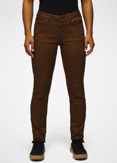 Kayla Jean, Color: Sepia, image 1