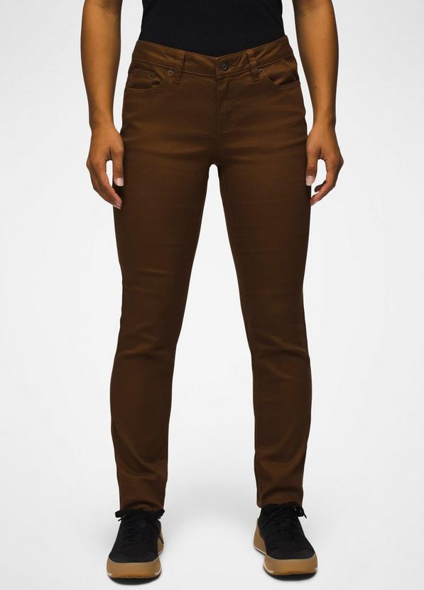 Kayla Jean, Color: Sepia, image 1