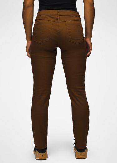 Kayla Jean, Color: Sepia, image 2