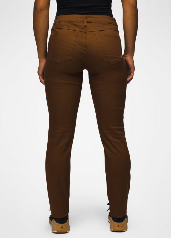 Kayla Jean, Color: Sepia, image 2