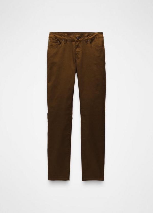 Kayla Jean, Color: Sepia, image 3