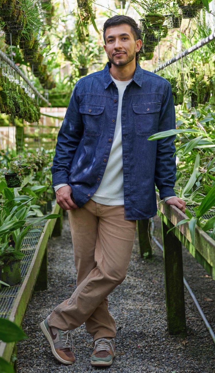 men's new arrivals