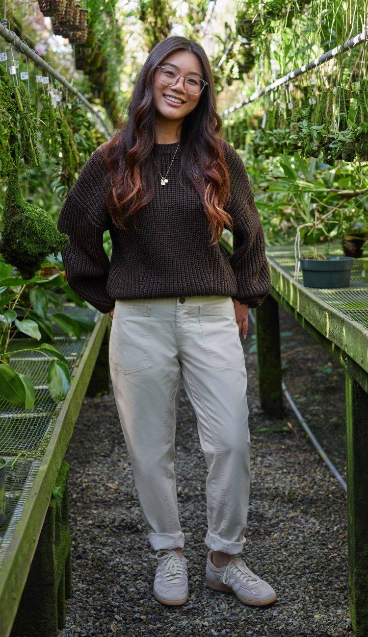 women's new arrivals