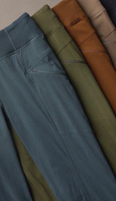 women's koen
