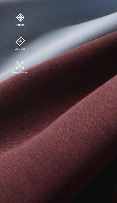 women's shea soft