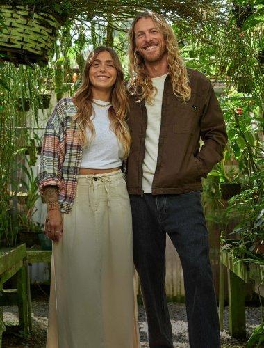 prAna people blog feature