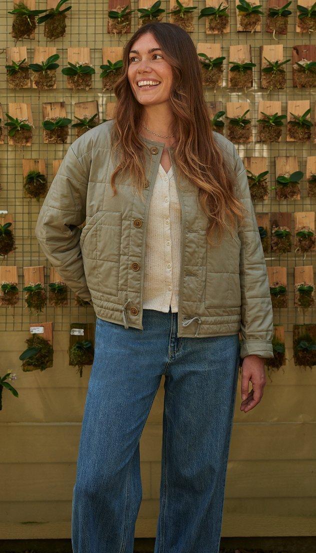 women's new arrivals