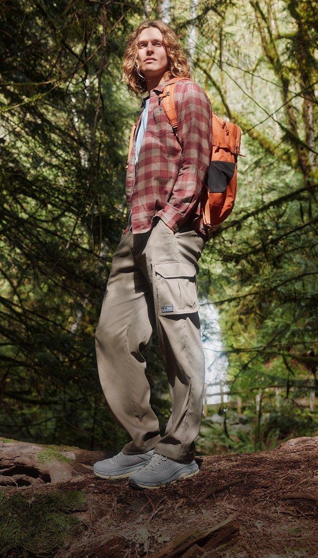 men's new arrivals