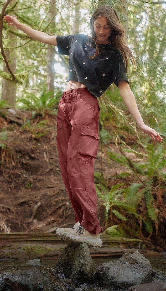 women's new arrivals