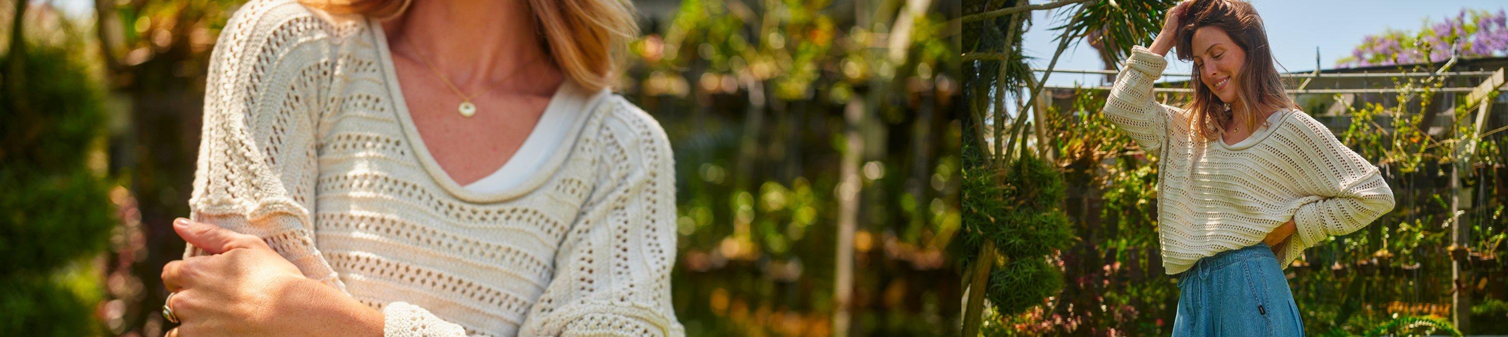 women's new arrivals