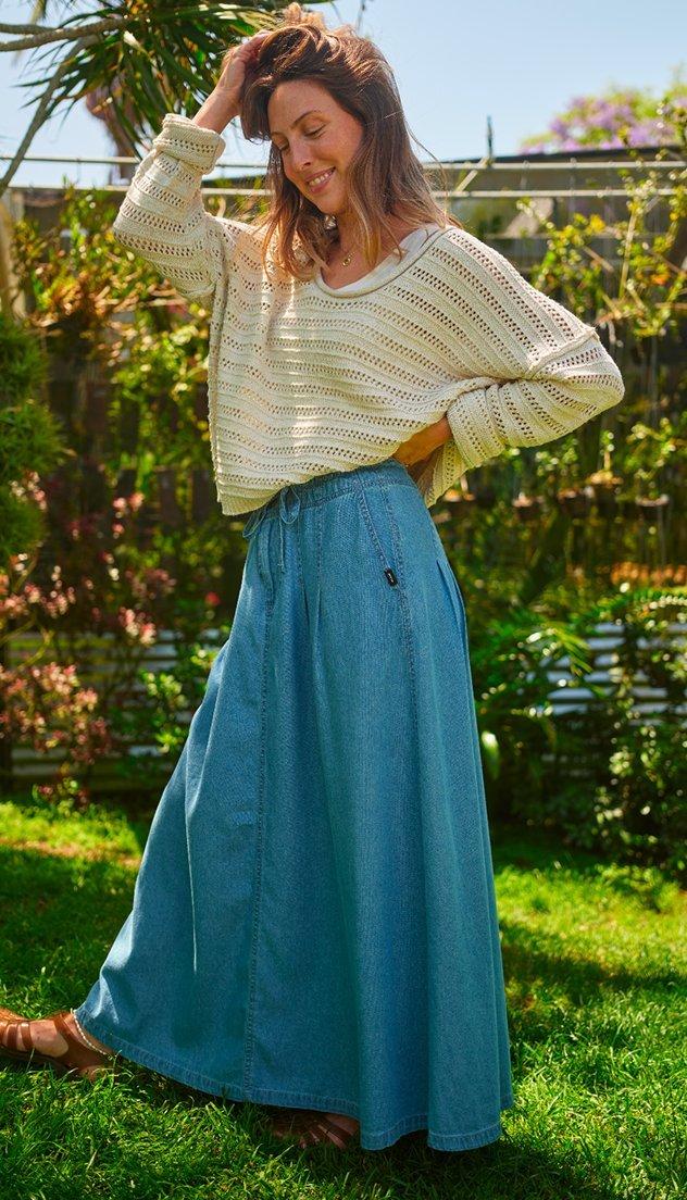 women's new arrivals