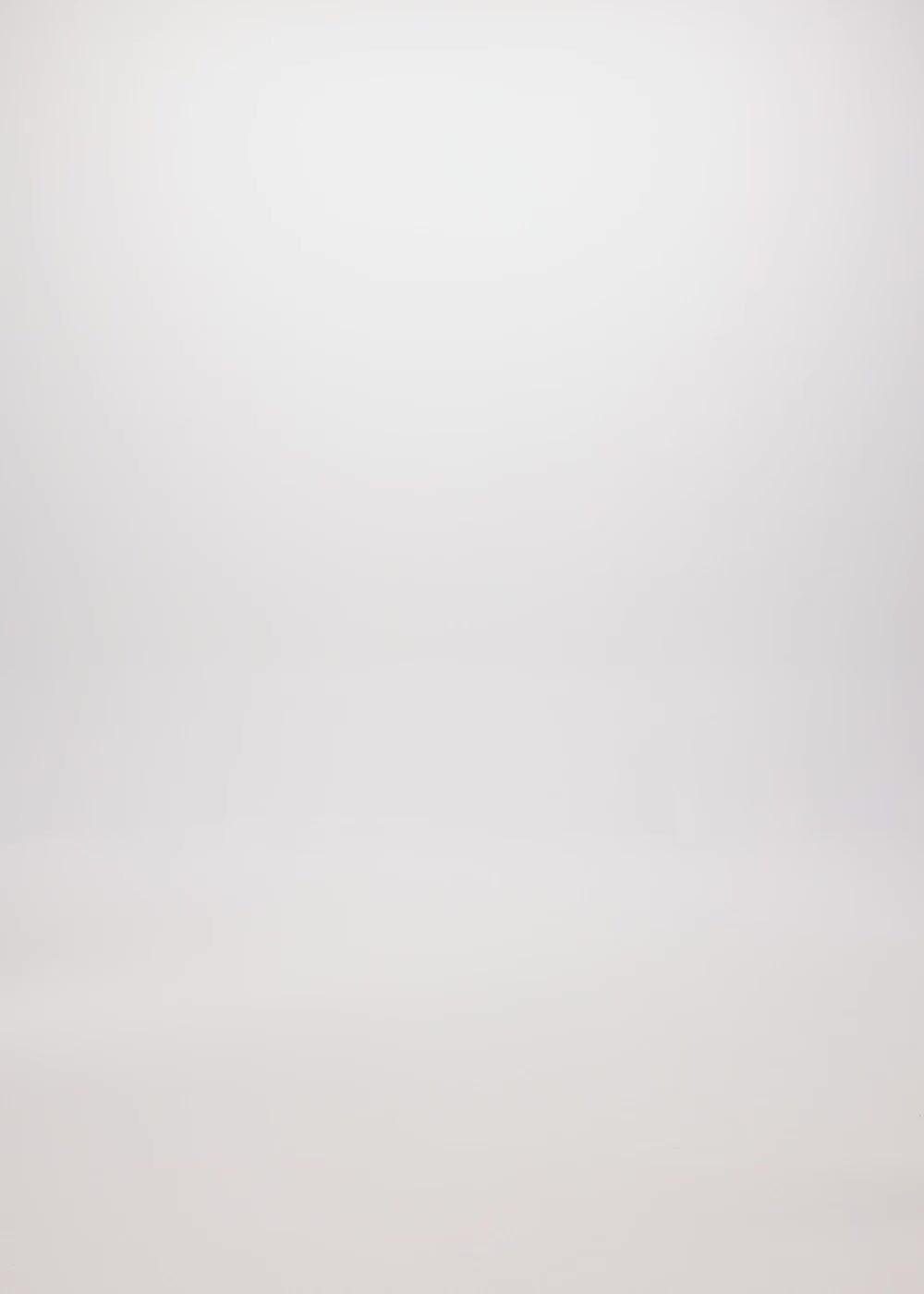 Kanab Pant, Color: Mocha