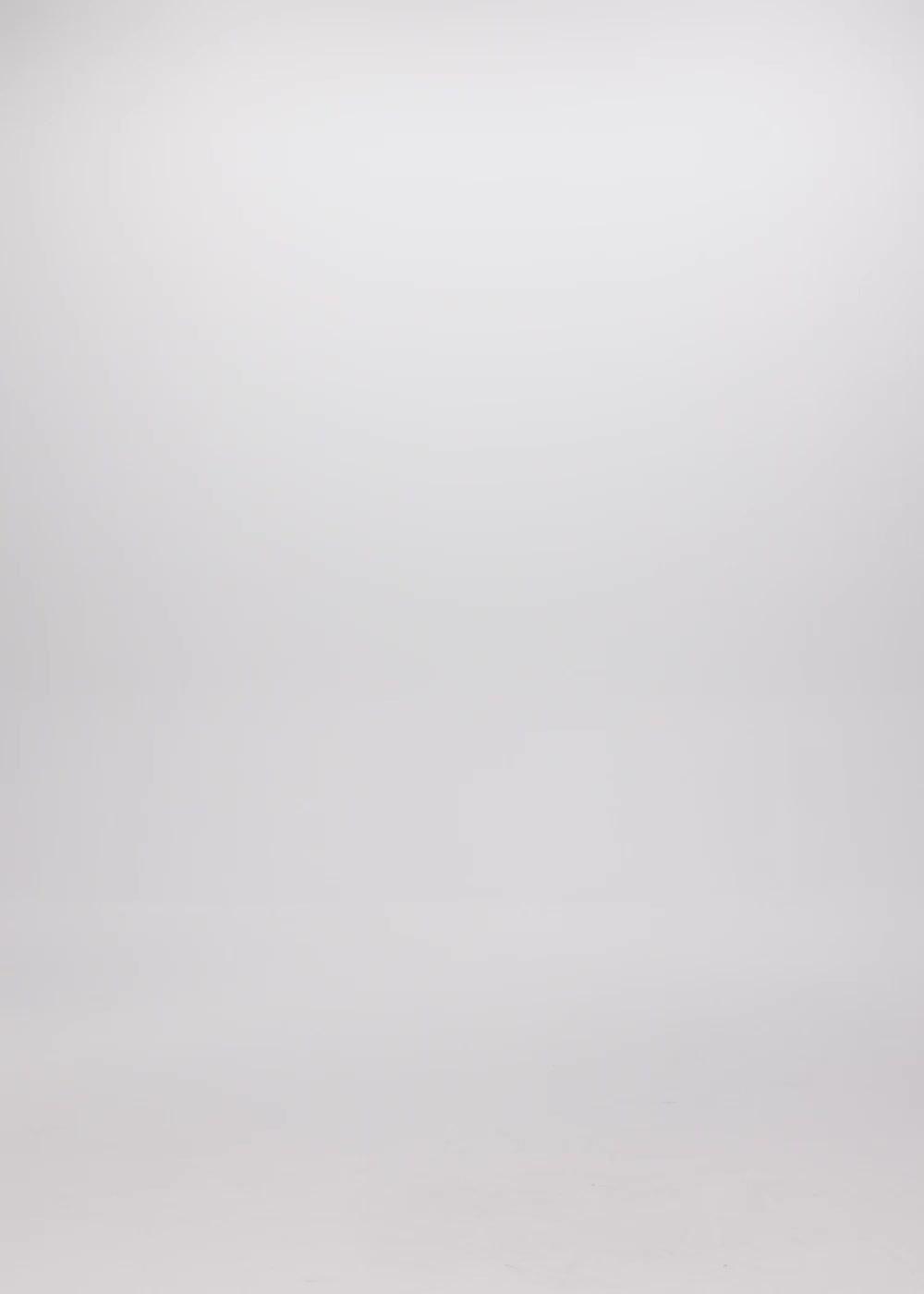 Kanab Pant, Color: Saltwater