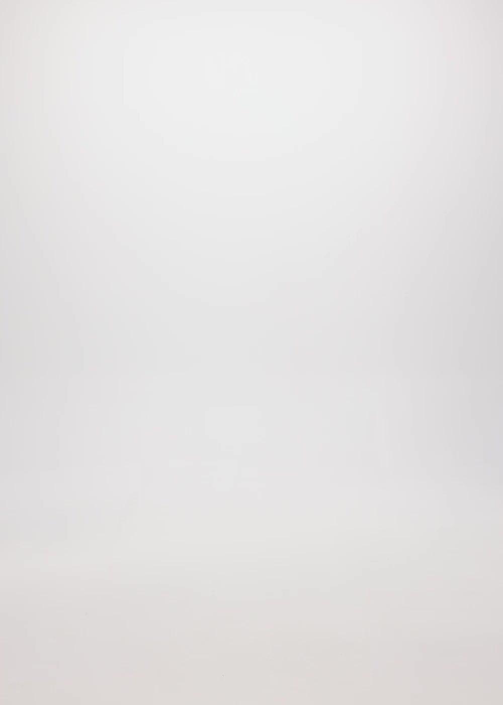 Kanab Pant, Color: Thundercloud