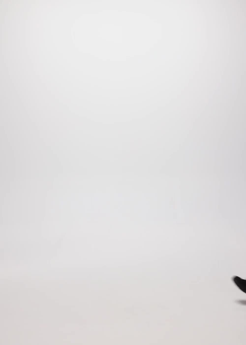 Kanab Pant, Color: Dijon