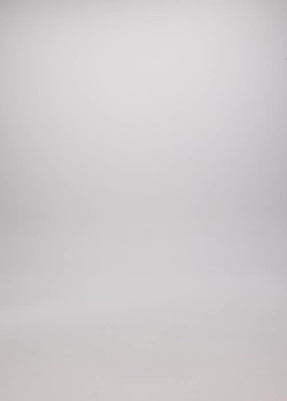 Dolberg Flannel Shirt, Color: Tawny